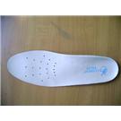 Shoe-pad 031