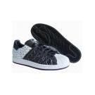 华康鞋服工厂/Nike耐克/Adidas阿迪达斯/ Converse匡威图片