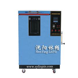 防锈油脂湿热检测仪,沈阳林频实验设备厂02431314396