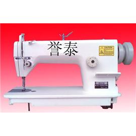 stitching machine