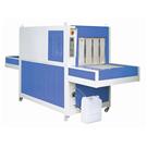 multi-fuction shaping machine