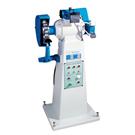 YT-328 multi-purpose shoe thread removing machine 