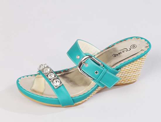 Sandals JL25441