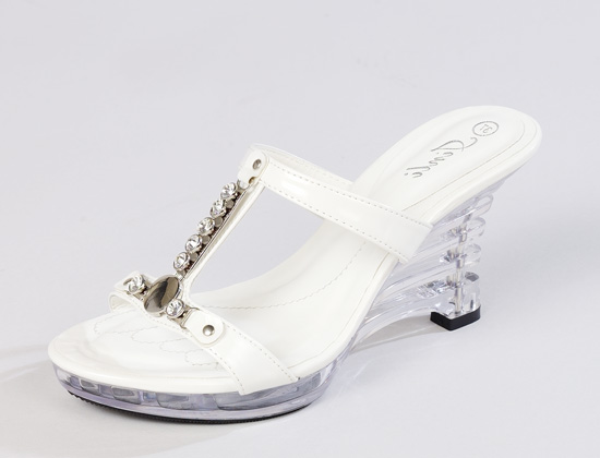 Sandals JL25427