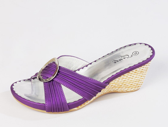 Sandals JL25440