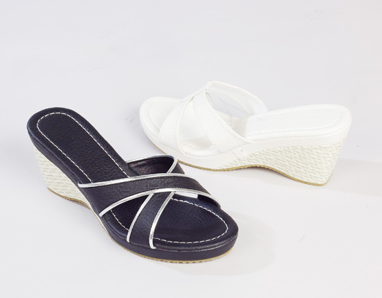 Sandals JL25442