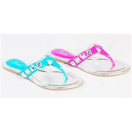 Sandals JL25437