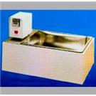 恒温水槽,恒温水浴,水浴晃动槽,恒温槽,,实验室水槽,恒温试验箱图片