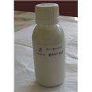 BDH-355胶水防霉剂图片