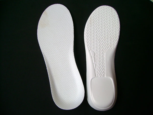 JL-010  EVA activity shoe pad