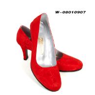 wedding shoes for female