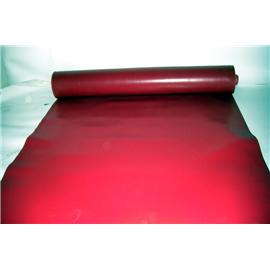 厂家现货大量供应大红色乳胶发泡海绵,各材质,密度均可提供!欢迎来电咨询,订购!