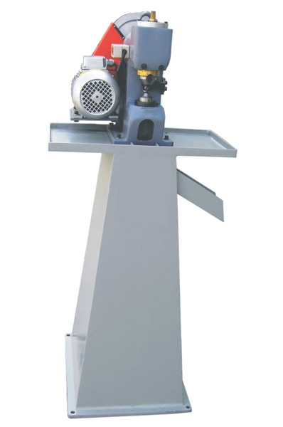 J-011 Iron Sheet Cutter 