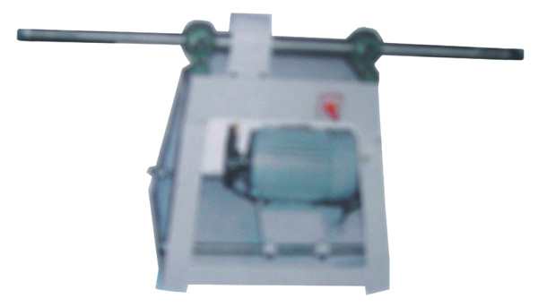 0620 Grinding Machine