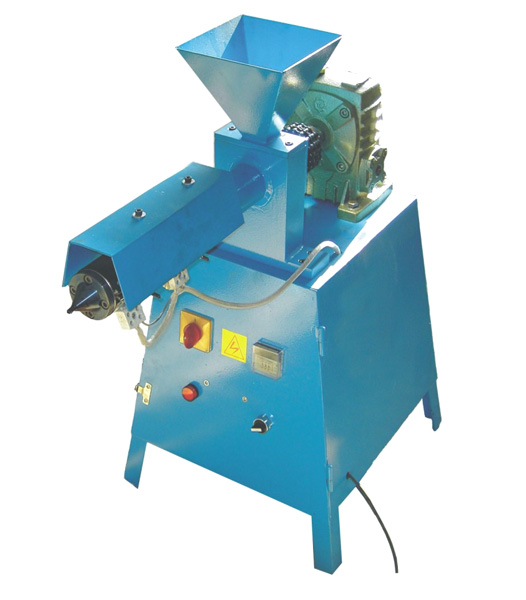 0616 Screw Repair Cementing Machine