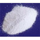 超细钛白粉催化剂 