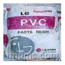 供应PVC 塑胶原料 30 度-120 度  )图片
