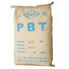 供应PBT/ABS  HAB8750 塑胶原料