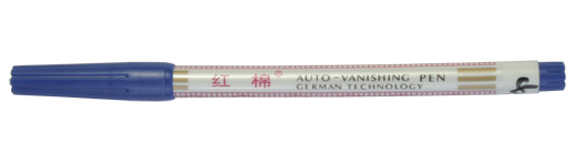 AP002 Auto-vanishing pen