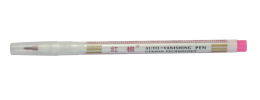 AP004 Auto-vanishing pen