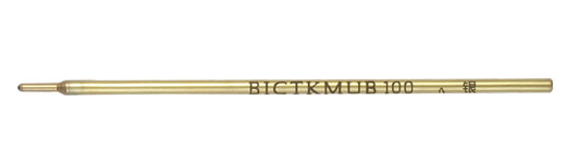 Bigthumb100 Silver pen