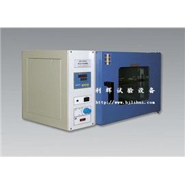 GRX-9073A干热消毒箱