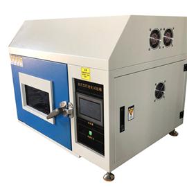 SN-T台式氙弧灯耐气候试验箱