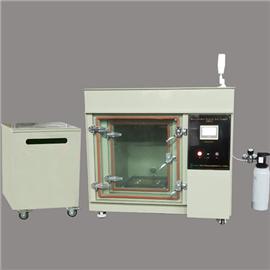 二氧化硫试验箱/二氧化硫试验机/二氧化硫试验仪器图片