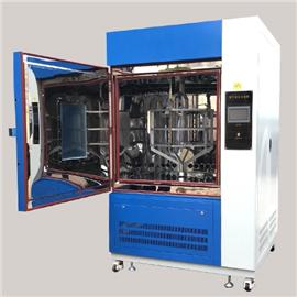 SN-900氙灯耐气候老化箱/氙灯老化试验箱