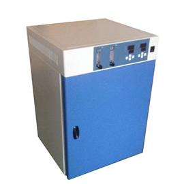HH.CP-01(160L)二氧化碳干燥箱 