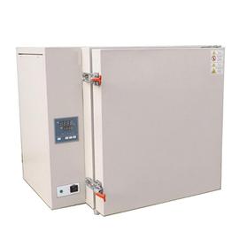 400℃高温鼓风干燥箱/500℃ 高温烘箱