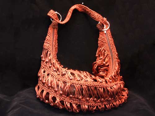 Handbag 005