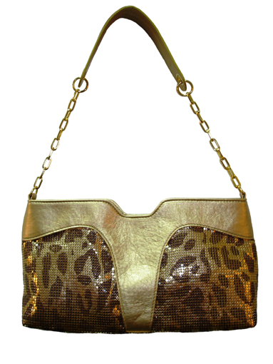 Handbag 013