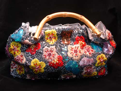 Handbag 004