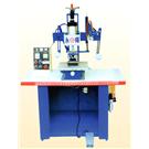 YH-203 stamping press