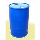 硅油,制线硅油,二甲基硅油,防粘柔软剂