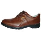 Golf walking shoe 001