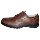 Golf walking shoe 002