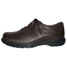 Commercial walking shoe 003