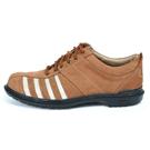 Commercial walking shoe 005