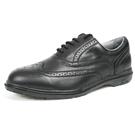 Golf walking shoe 003