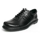 Golf walking shoe 005