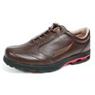 Commercial walking shoe 007