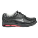 Golf walking shoe 004