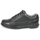 Commercial walking shoe 008