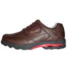 Commercial walking shoe 004