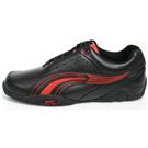 Leisure athletic shoes 002