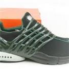 adidas清风系列跑鞋图片
