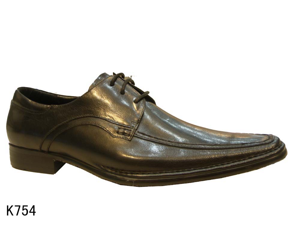 men's leather dress shoes