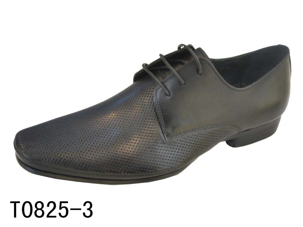 men's leather dress shoes